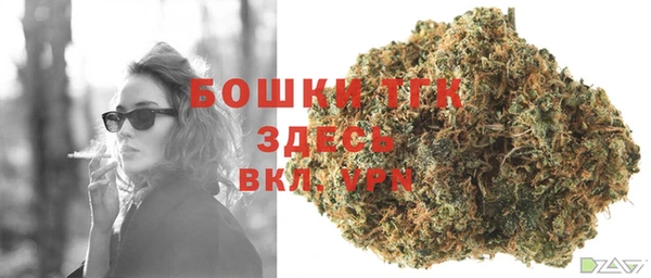 дурь Алексеевка